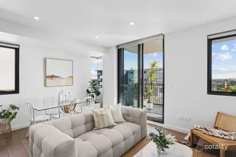 184/548-568 Canterbury Rd, Campsie, NSW 2194