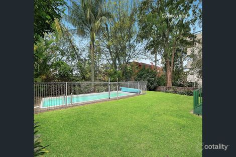 Property photo of 14/2 Amherst Street Cammeray NSW 2062