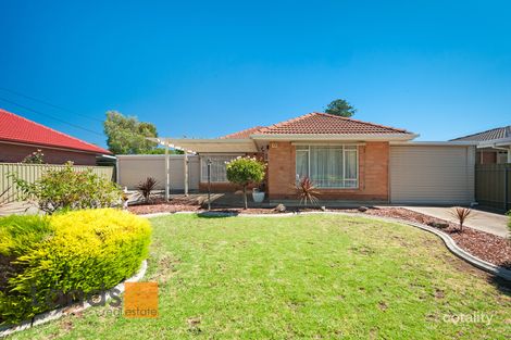 13 Petunia Ave, Pooraka, SA 5095