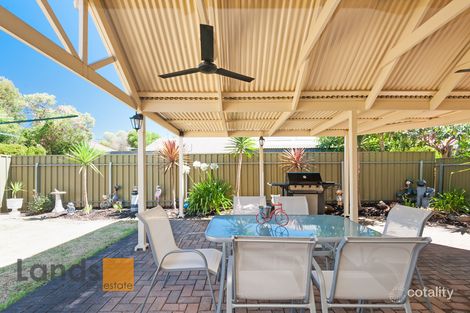 Property photo of 13 Petunia Avenue Pooraka SA 5095