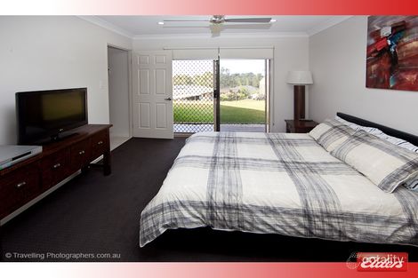 Property photo of 80-82 Blackbutt Road Cedar Vale QLD 4285