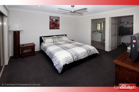 Property photo of 80-82 Blackbutt Road Cedar Vale QLD 4285