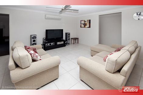 Property photo of 80-82 Blackbutt Road Cedar Vale QLD 4285
