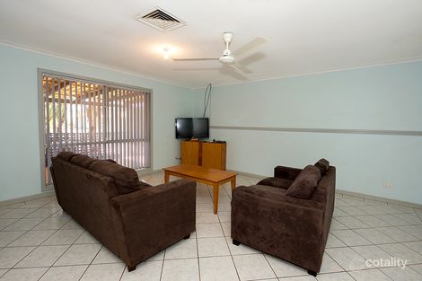 Property photo of 13 Shadwick Drive Millars Well WA 6714