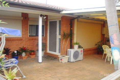 15/20-22 O'Brien St, Mount Druitt, NSW 2770