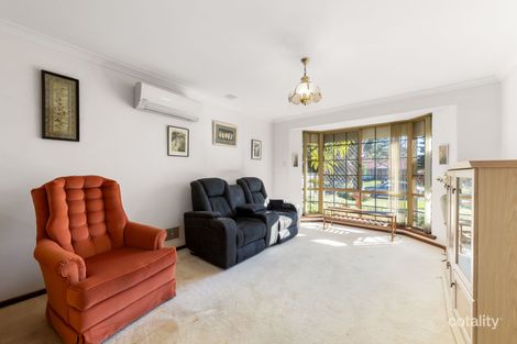 1/15 Watkins St, Fremantle, WA 6160