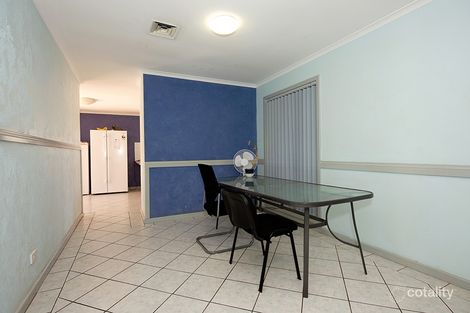 Property photo of 13 Shadwick Drive Millars Well WA 6714