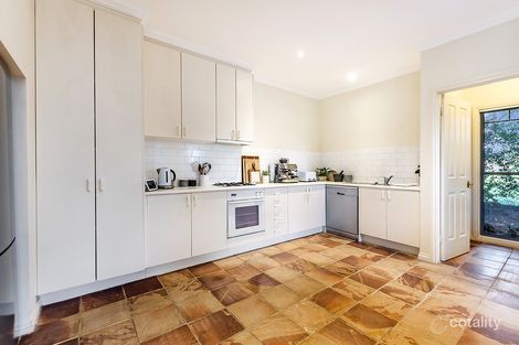 Property photo of 8 Lakeside Court Hamilton VIC 3300