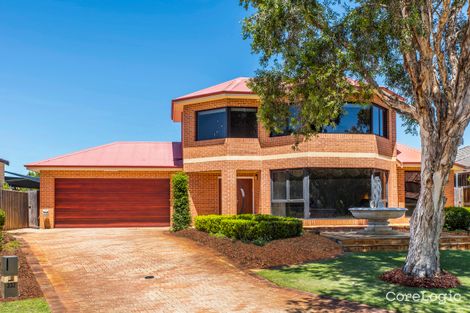 Property photo of 332 Vines Avenue The Vines WA 6069