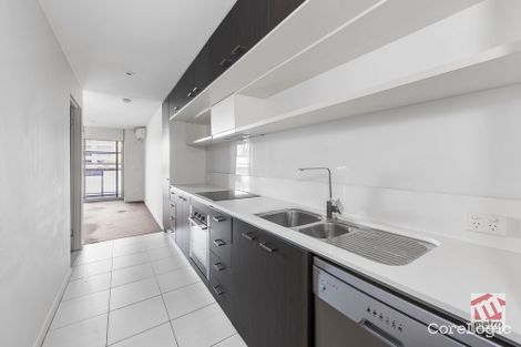 Property photo of 407/40 Stanley Street Collingwood VIC 3066
