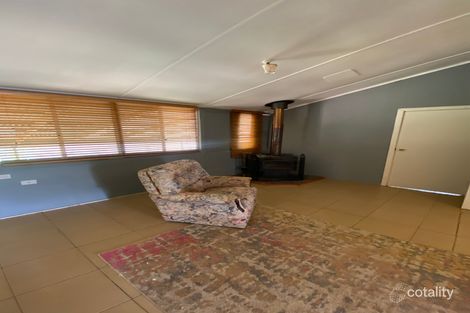 Property photo of 77 Parry Street Charleville QLD 4470