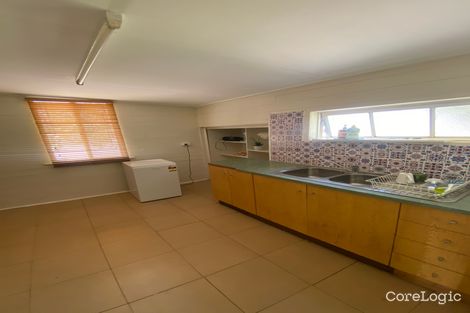 Property photo of 77 Parry Street Charleville QLD 4470