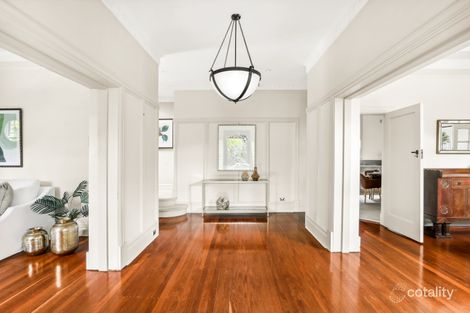Property photo of 10 King Edward Street Pymble NSW 2073