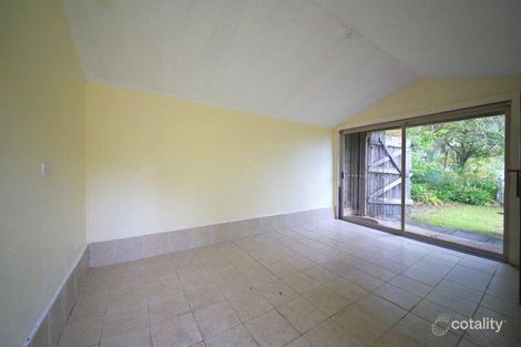 Property photo of 20 Cordini Street Tucabia NSW 2462