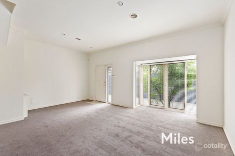 Property photo of 2/16 Salisbury Avenue Ivanhoe VIC 3079