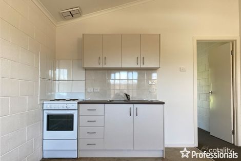 Property photo of 23/8-10 Mount View Parade Mooroolbark VIC 3138