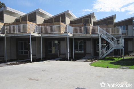 Property photo of 23/8-10 Mount View Parade Mooroolbark VIC 3138