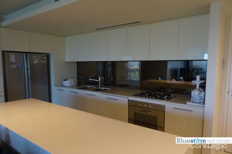 Property photo of 1211/576-578 St Kilda Road Melbourne VIC 3004