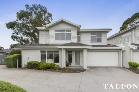 3/4 Lomica Dr, Hastings, VIC 3915