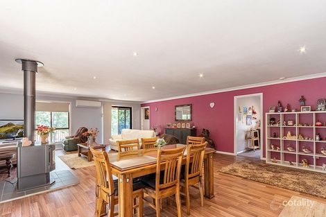 2218 Abercrombie Rd, Black Springs, NSW 2787