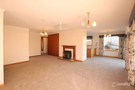Property photo of 6 Clearview Avenue Trevallyn TAS 7250