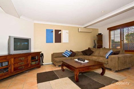 Property photo of 8/88 Cotlew Street East Southport QLD 4215