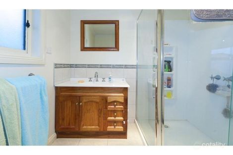 Property photo of 63 Banfield Street Ararat VIC 3377