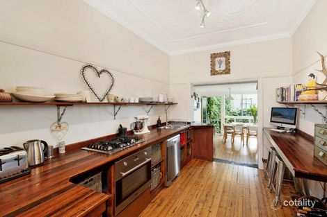 Property photo of 17 Chatham Street Randwick NSW 2031
