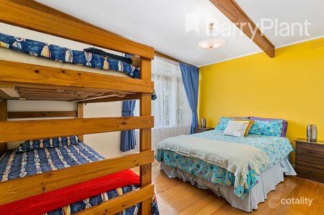 Property photo of 5 Sunhill Avenue McCrae VIC 3938