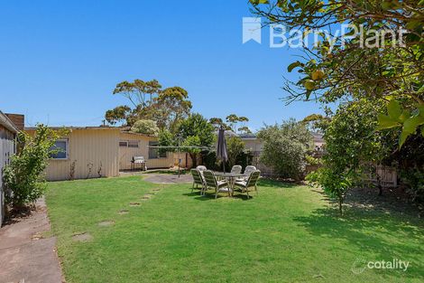 Property photo of 5 Sunhill Avenue McCrae VIC 3938