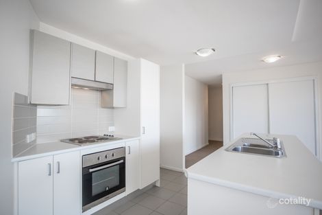 Property photo of 701/738 Hunter Street Newcastle West NSW 2302