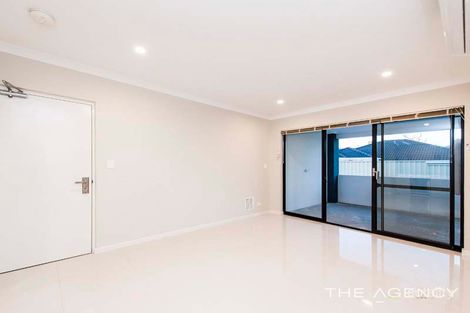 Property photo of 4/101 Princess Road Balga WA 6061