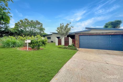 Property photo of 87 Loder Street Atherton QLD 4883