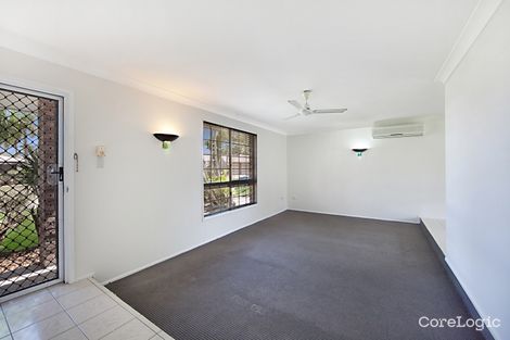 Property photo of 9 Marigold Court Annandale QLD 4814