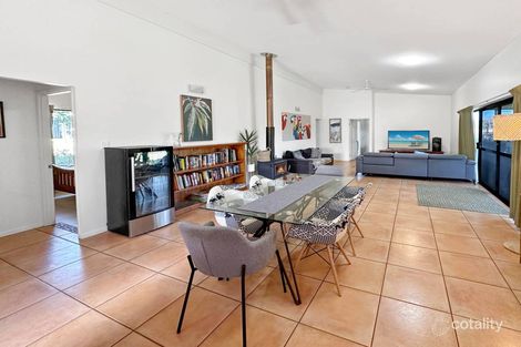 Property photo of 87 Loder Street Atherton QLD 4883
