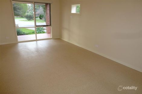 Property photo of 4 Zed Court Surrey Downs SA 5126