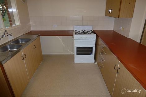 Property photo of 4 Zed Court Surrey Downs SA 5126