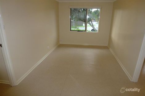 Property photo of 4 Zed Court Surrey Downs SA 5126