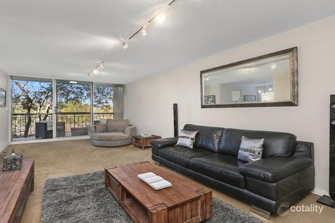 35/300a Burns Bay Rd, Lane Cove, NSW 2066