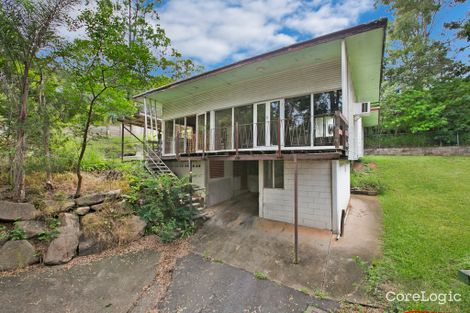 Property photo of 3 Odessa Street Holland Park West QLD 4121