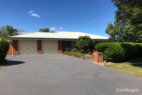 Property photo of 12 Verbena Court Morphett Vale SA 5162