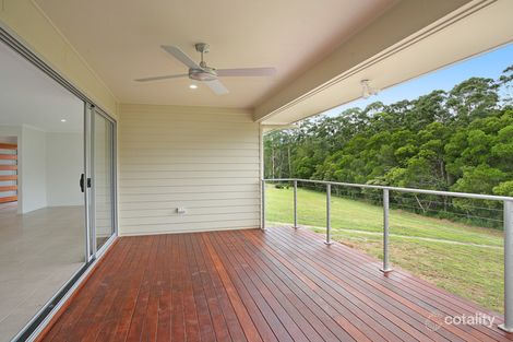 Property photo of 14 Friarbird Place Pomona QLD 4568