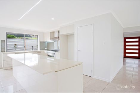 Property photo of 14 Friarbird Place Pomona QLD 4568
