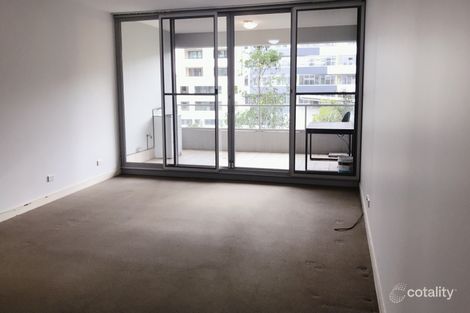 Property photo of 121/555 Princes Highway Rockdale NSW 2216