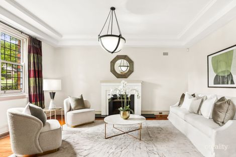Property photo of 10 King Edward Street Pymble NSW 2073