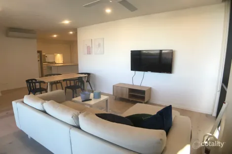 Property photo of 19 Wilson Street West End QLD 4101