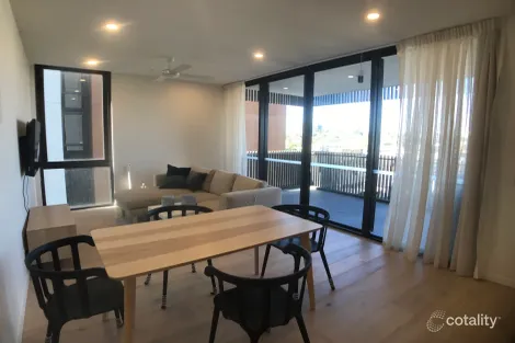 Property photo of 19 Wilson Street West End QLD 4101