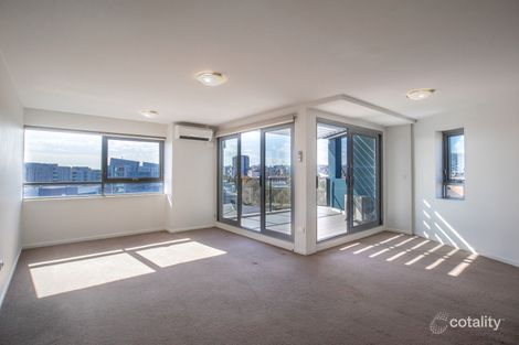 Property photo of 701/738 Hunter Street Newcastle West NSW 2302