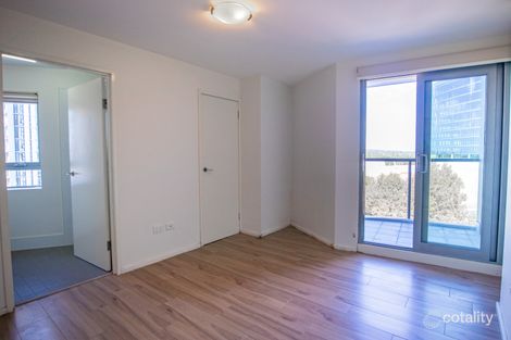 Property photo of 701/738 Hunter Street Newcastle West NSW 2302