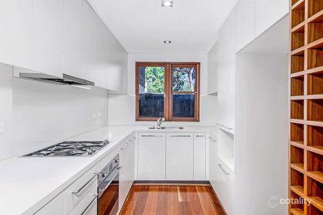 Property photo of 6/85-87 Burlington Street Crows Nest NSW 2065